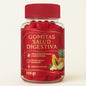 Gomitas Salud Digestiva