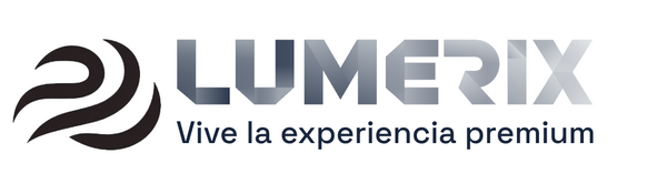 Lumerix