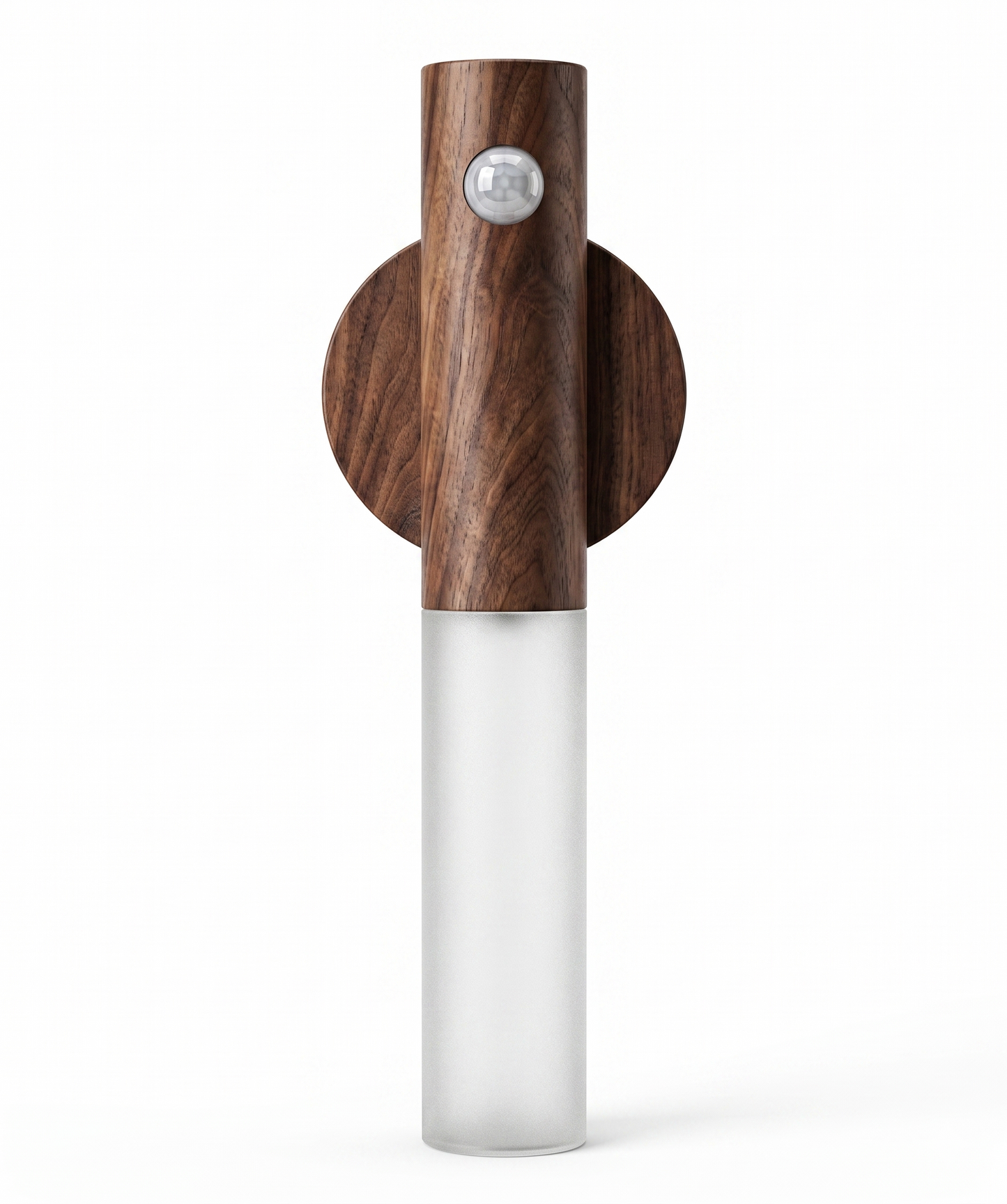 LAMPARA DE PARED INALAMBRICA CON SENSOR