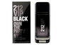 212 Vip Black Carolina Herrera Hombre